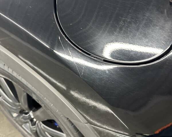 Мазда СХ-9 2010 в Киеве на Automoto.ua Черный Мазда СХ-9, объемом двигателя 3.73 л и пробегом 347 тыс. км за 13900 $, фото 15 на Automoto.ua