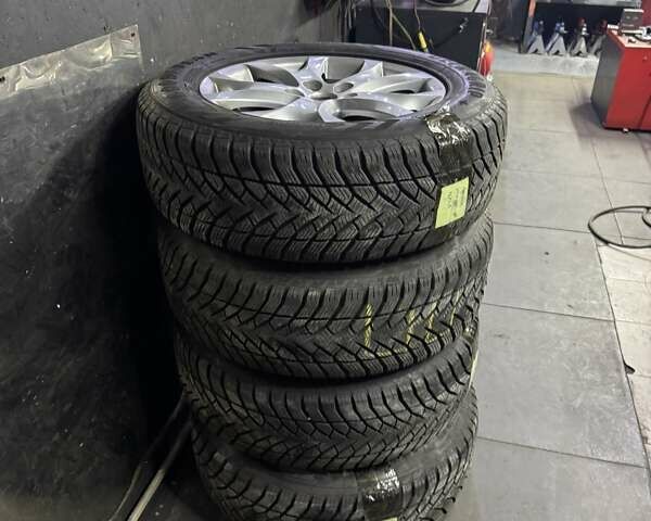 Мазда СХ-9 2010 в Киеве на Automoto.ua Черный Мазда СХ-9, объемом двигателя 3.73 л и пробегом 347 тыс. км за 13900 $, фото 42 на Automoto.ua