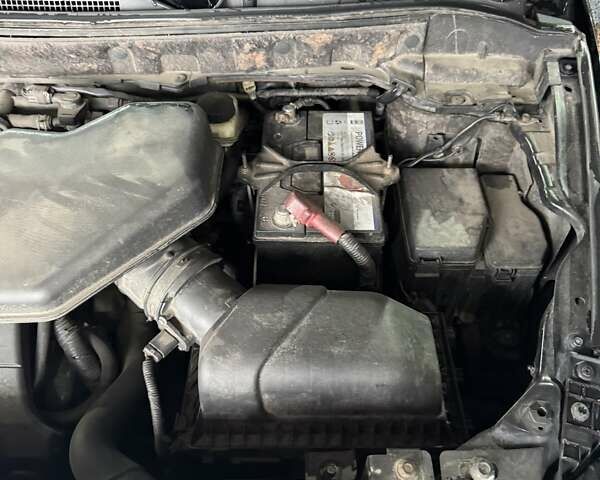 Мазда СХ-9 2010 в Киеве на Automoto.ua Черный Мазда СХ-9, объемом двигателя 3.73 л и пробегом 347 тыс. км за 13900 $, фото 37 на Automoto.ua