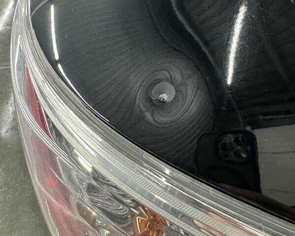 Мазда СХ-9 2010 в Киеве на Automoto.ua Черный Мазда СХ-9, объемом двигателя 3.73 л и пробегом 347 тыс. км за 13900 $, фото 14 на Automoto.ua