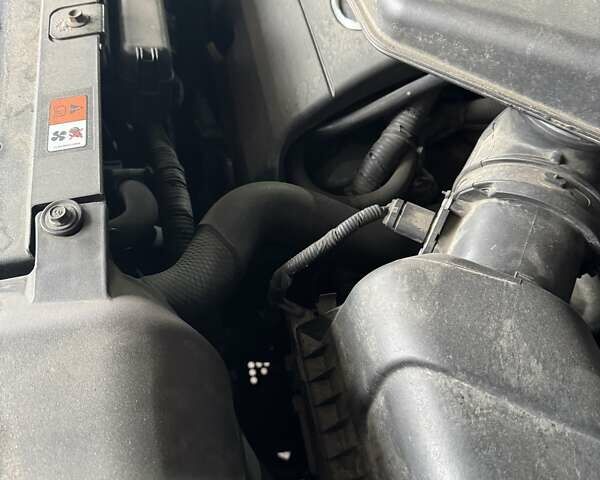 Мазда СХ-9 2010 в Киеве на Automoto.ua Черный Мазда СХ-9, объемом двигателя 3.73 л и пробегом 347 тыс. км за 13900 $, фото 38 на Automoto.ua