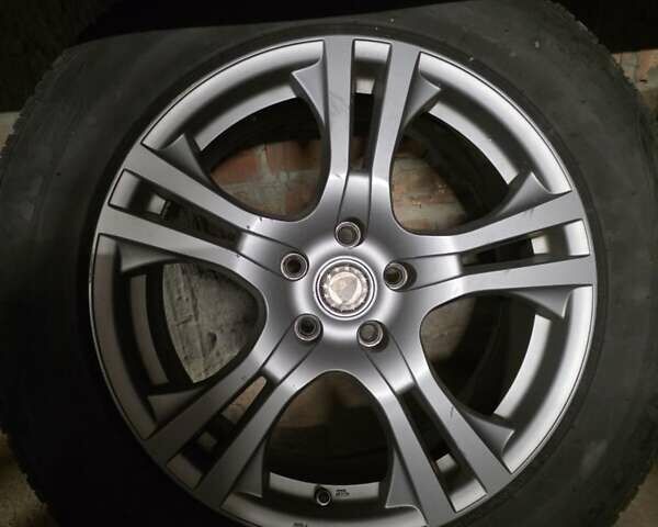 Чорний Мазда СХ-9, об'ємом двигуна 3.73 л та пробігом 177 тис. км за 10500 $, фото 16 на Automoto.ua