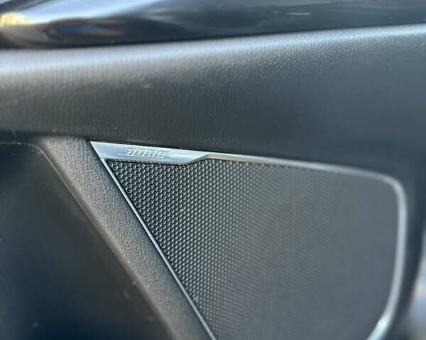 Черный Мазда СХ-9, объемом двигателя 2.49 л и пробегом 106 тыс. км за 23500 $, фото 31 на Automoto.ua