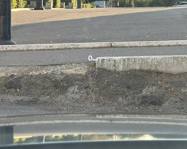 Черный Мазда СХ-9, объемом двигателя 2.49 л и пробегом 106 тыс. км за 23500 $, фото 28 на Automoto.ua