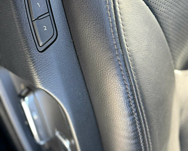 Мазда СХ-9 2019 у Львові на Automoto.ua Чорний Мазда СХ-9, об'ємом двигуна 2.49 л та пробігом 44 тис. км за 29900 $, фото 46 на Automoto.ua