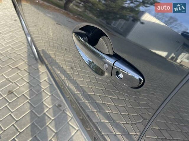 Чорний Мазда СХ-9, об'ємом двигуна 2.49 л та пробігом 80 тис. км за 22900 $, фото 13 на Automoto.ua