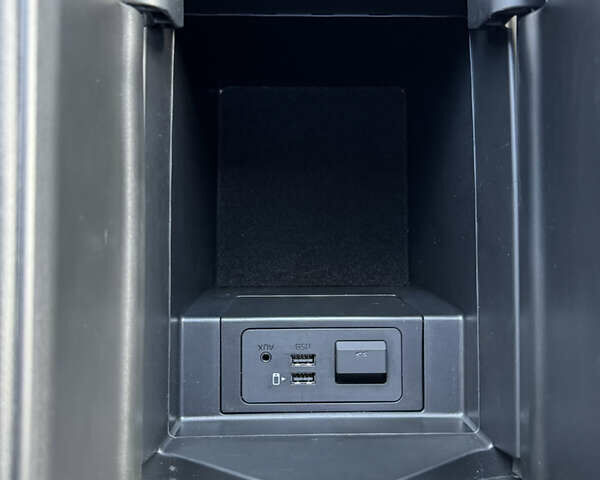 Мазда СХ-9 2019 у Львові на Automoto.ua Чорний Мазда СХ-9, об'ємом двигуна 2.49 л та пробігом 44 тис. км за 29900 $, фото 56 на Automoto.ua