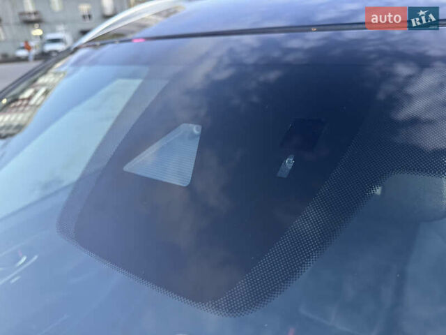 Мазда СХ-9 2019 у Львові на Automoto.ua Чорний Мазда СХ-9, об'ємом двигуна 2.49 л та пробігом 44 тис. км за 29900 $, фото 50 на Automoto.ua