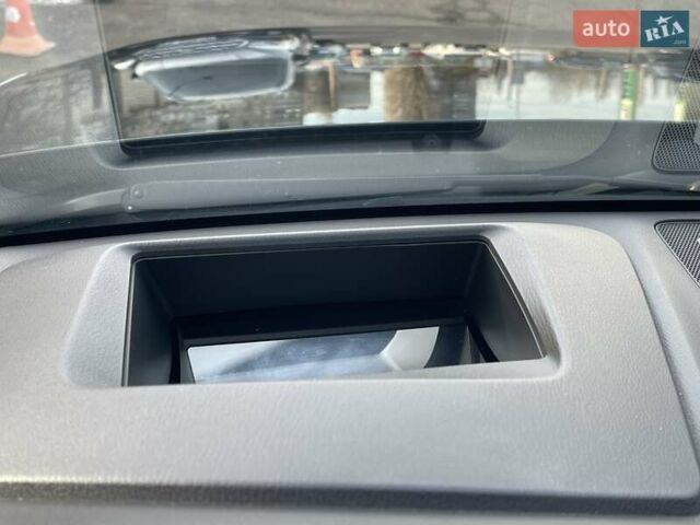 Чорний Мазда СХ-9, об'ємом двигуна 2.49 л та пробігом 80 тис. км за 22900 $, фото 31 на Automoto.ua