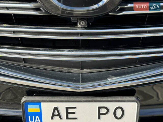 Мазда СХ-9 2019 у Львові на Automoto.ua Чорний Мазда СХ-9, об'ємом двигуна 2.49 л та пробігом 44 тис. км за 29900 $, фото 53 на Automoto.ua