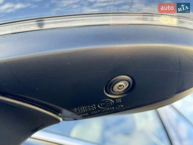 Мазда СХ-9 2019 у Львові на Automoto.ua Чорний Мазда СХ-9, об'ємом двигуна 2.49 л та пробігом 44 тис. км за 29900 $, фото 54 на Automoto.ua