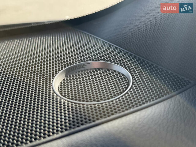 Мазда СХ-9 2019 у Львові на Automoto.ua Чорний Мазда СХ-9, об'ємом двигуна 2.49 л та пробігом 44 тис. км за 29900 $, фото 47 на Automoto.ua