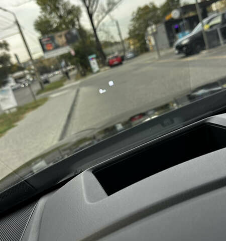 Мазда СХ-9 2021 у Дніпро (Дніпропетровську) на Automoto.ua Чорний Мазда СХ-9, об'ємом двигуна 2.49 л та пробігом 74 тис. км за 28000 $, фото 16 на Automoto.ua