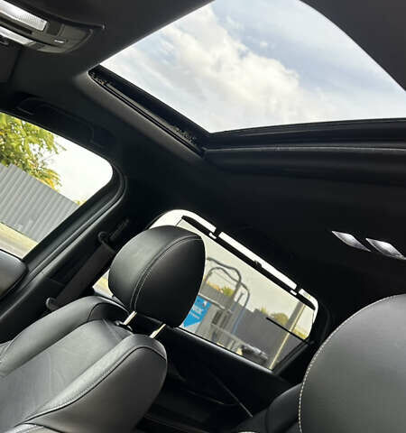 Мазда СХ-9 2021 у Дніпро (Дніпропетровську) на Automoto.ua Чорний Мазда СХ-9, об'ємом двигуна 2.49 л та пробігом 74 тис. км за 28000 $, фото 13 на Automoto.ua