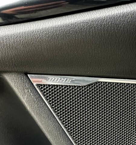 Мазда СХ-9 2021 у Дніпро (Дніпропетровську) на Automoto.ua Чорний Мазда СХ-9, об'ємом двигуна 2.49 л та пробігом 74 тис. км за 28000 $, фото 18 на Automoto.ua