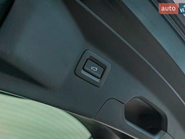Черный Мазда СХ-9, объемом двигателя 2.5 л и пробегом 113 тыс. км за 33238 $, фото 7 на Automoto.ua