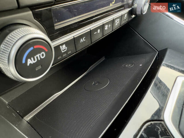 Черный Мазда СХ-9, объемом двигателя 2.49 л и пробегом 9 тыс. км за 33800 $, фото 44 на Automoto.ua