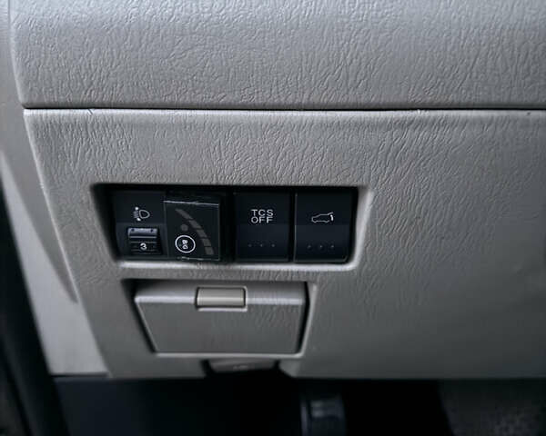 Фиолетовый Мазда СХ-9, объемом двигателя 3.73 л и пробегом 265 тыс. км за 8500 $, фото 12 на Automoto.ua