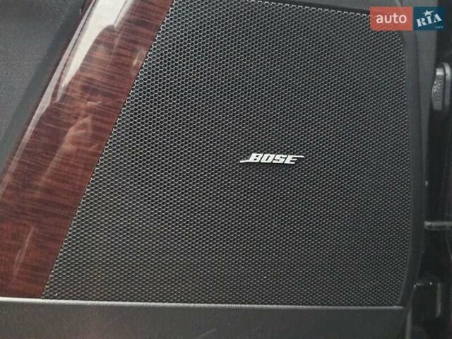 Фіолетовий Мазда СХ-9, об'ємом двигуна 3.7 л та пробігом 146 тис. км за 9200 $, фото 18 на Automoto.ua