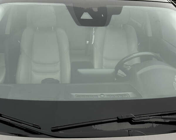 Коричневый Мазда СХ-9, объемом двигателя 2.49 л и пробегом 89 тыс. км за 22500 $, фото 4 на Automoto.ua