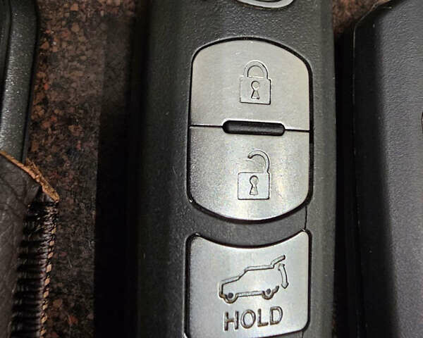 Мазда СХ-9 2017 у Полтаві на Automoto.ua Коричневий Мазда СХ-9, об'ємом двигуна 2.49 л та пробігом 71 тис. км за 24999 $, фото 42 на Automoto.ua