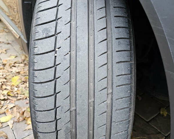 Мазда СХ-9 2017 у Полтаві на Automoto.ua Коричневий Мазда СХ-9, об'ємом двигуна 2.49 л та пробігом 71 тис. км за 24999 $, фото 12 на Automoto.ua