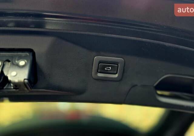 Коричневый Мазда СХ-9, объемом двигателя 2.49 л и пробегом 46 тыс. км за 28200 $, фото 20 на Automoto.ua