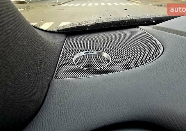 Коричневый Мазда СХ-9, объемом двигателя 2.49 л и пробегом 46 тыс. км за 28200 $, фото 21 на Automoto.ua