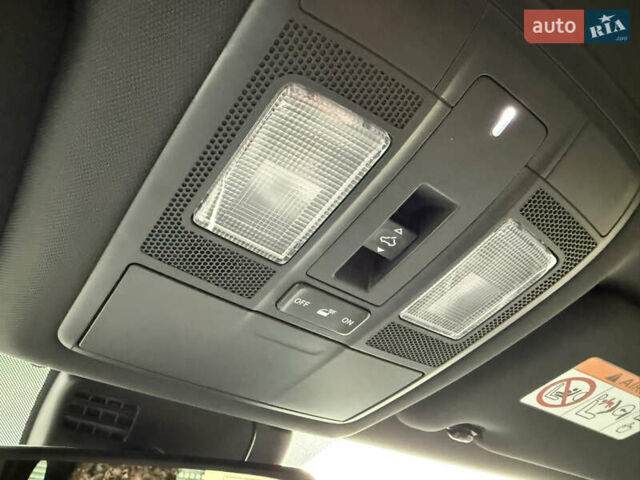 Коричневый Мазда СХ-9, объемом двигателя 2.49 л и пробегом 46 тыс. км за 28200 $, фото 26 на Automoto.ua