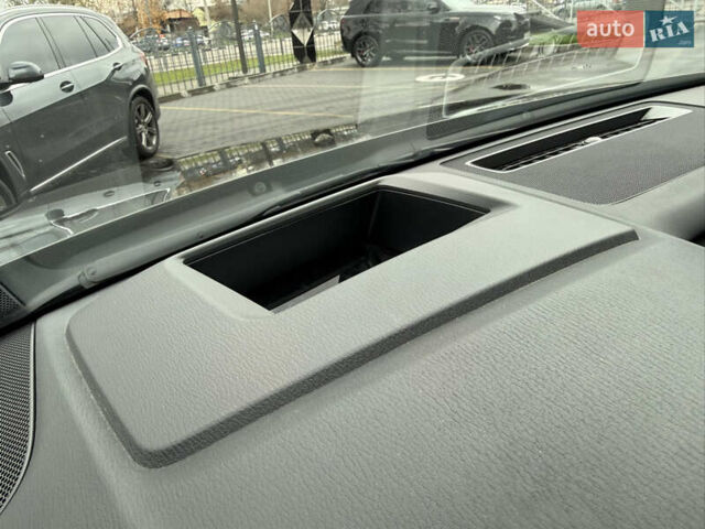 Коричневый Мазда СХ-9, объемом двигателя 2.49 л и пробегом 46 тыс. км за 28200 $, фото 44 на Automoto.ua