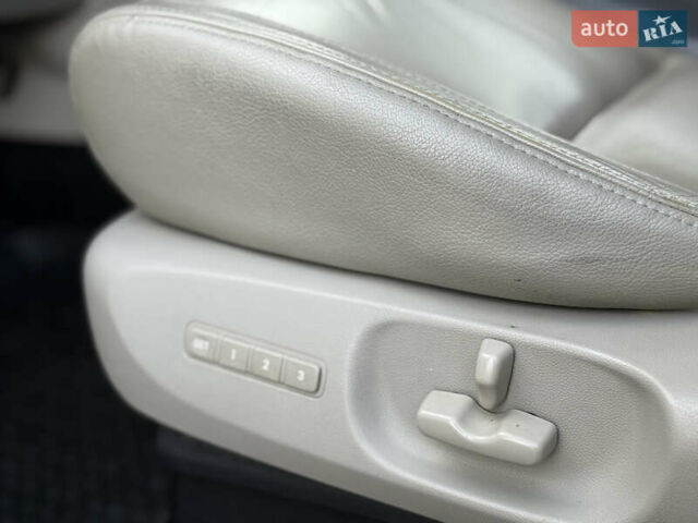 Мазда СХ-9 2007 у Дрогобичі на Automoto.ua Червоний Мазда СХ-9, об'ємом двигуна 3.5 л та пробігом 91 тис. км за 10500 $, фото 39 на Automoto.ua