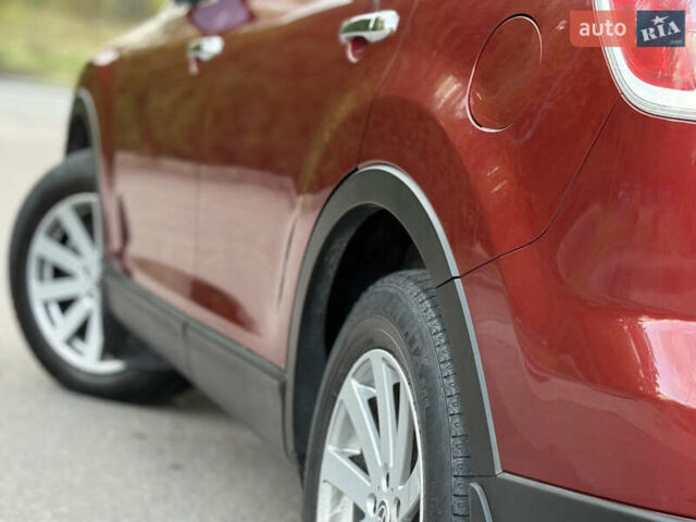 Мазда СХ-9 2007 у Дрогобичі на Automoto.ua Червоний Мазда СХ-9, об'ємом двигуна 3.5 л та пробігом 91 тис. км за 10500 $, фото 32 на Automoto.ua
