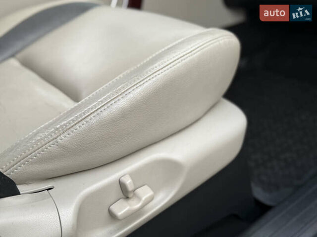 Мазда СХ-9 2007 у Дрогобичі на Automoto.ua Червоний Мазда СХ-9, об'ємом двигуна 3.5 л та пробігом 91 тис. км за 10500 $, фото 60 на Automoto.ua