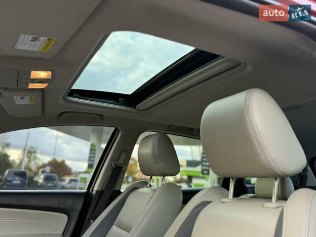 Мазда СХ-9 2007 у Дрогобичі на Automoto.ua Червоний Мазда СХ-9, об'ємом двигуна 3.5 л та пробігом 91 тис. км за 10500 $, фото 44 на Automoto.ua