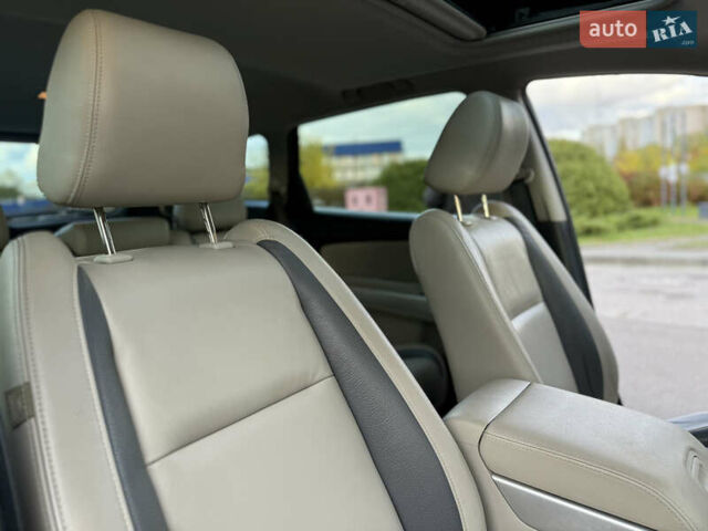 Мазда СХ-9 2007 у Дрогобичі на Automoto.ua Червоний Мазда СХ-9, об'ємом двигуна 3.5 л та пробігом 91 тис. км за 10500 $, фото 62 на Automoto.ua