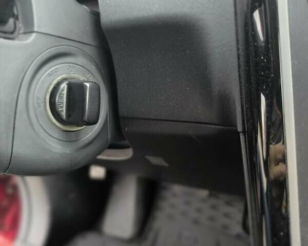 Красный Мазда СХ-9, объемом двигателя 3.73 л и пробегом 140 тыс. км за 12500 $, фото 15 на Automoto.ua