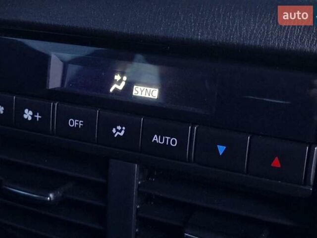 Красный Мазда СХ-9, объемом двигателя 2.49 л и пробегом 149 тыс. км за 18799 $, фото 30 на Automoto.ua