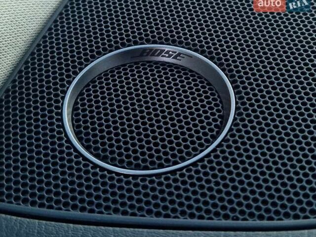 Красный Мазда СХ-9, объемом двигателя 2.49 л и пробегом 149 тыс. км за 18799 $, фото 47 на Automoto.ua