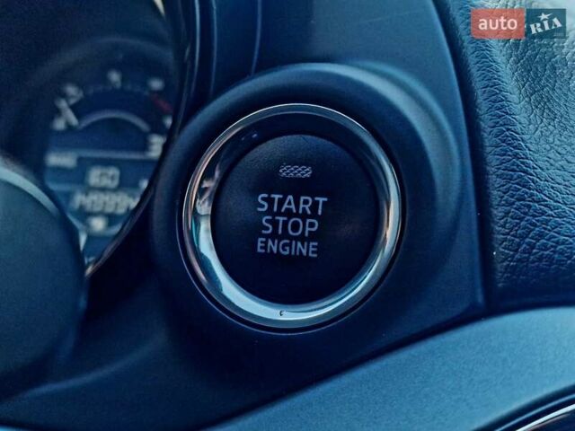 Красный Мазда СХ-9, объемом двигателя 2.49 л и пробегом 149 тыс. км за 18799 $, фото 40 на Automoto.ua