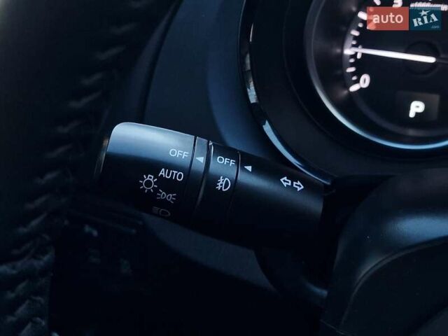 Красный Мазда СХ-9, объемом двигателя 2.49 л и пробегом 149 тыс. км за 18799 $, фото 39 на Automoto.ua