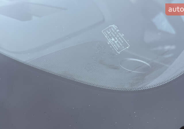 Красный Мазда СХ-9, объемом двигателя 2.49 л и пробегом 169 тыс. км за 19500 $, фото 22 на Automoto.ua