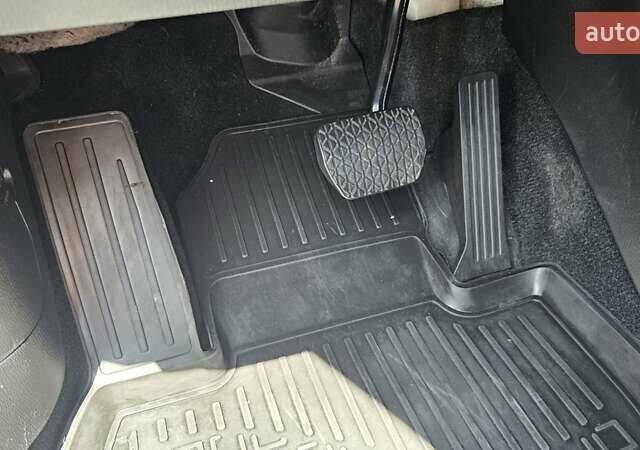 Красный Мазда СХ-9, объемом двигателя 2.5 л и пробегом 124 тыс. км за 27200 $, фото 85 на Automoto.ua