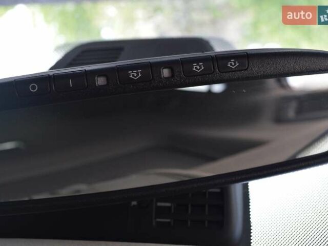 Красный Мазда СХ-9, объемом двигателя 2.49 л и пробегом 86 тыс. км за 19999 $, фото 35 на Automoto.ua