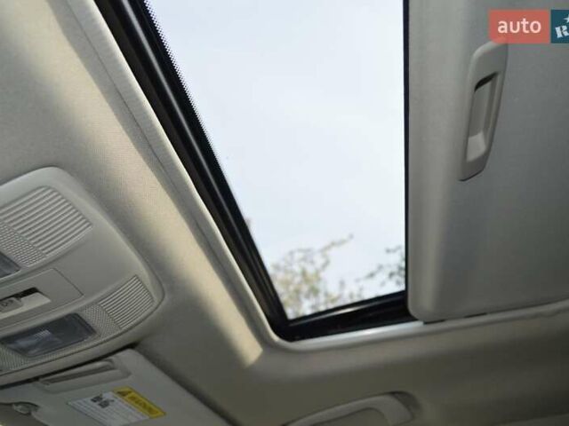 Красный Мазда СХ-9, объемом двигателя 2.49 л и пробегом 86 тыс. км за 19999 $, фото 26 на Automoto.ua