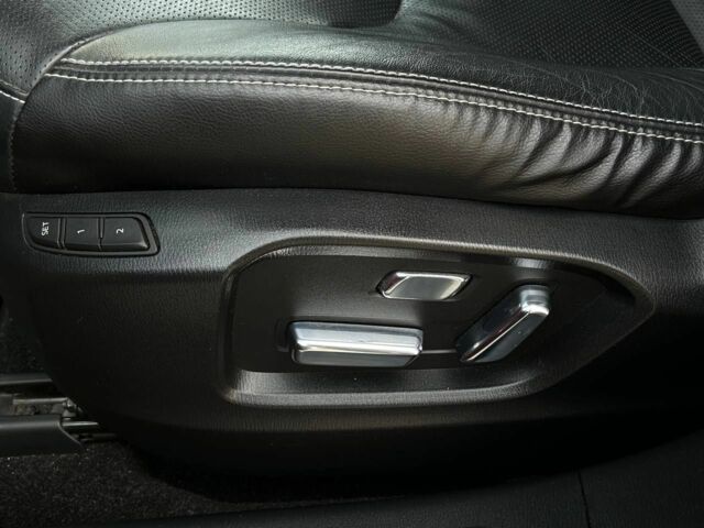 Мазда СХ-9 2021 у Кривому Розі на Automoto.ua Червоний Мазда СХ-9, об'ємом двигуна 2.5 л та пробігом 66 тис. км за 30600 $, фото 18 на Automoto.ua