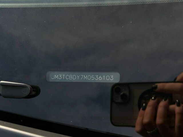 Мазда СХ-9 2021 у Кривому Розі на Automoto.ua Червоний Мазда СХ-9, об'ємом двигуна 2.5 л та пробігом 66 тис. км за 30600 $, фото 23 на Automoto.ua