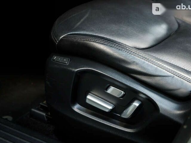 Мазда СХ-9, объемом двигателя 2.5 л и пробегом 98 тыс. км за 25000 $, фото 18 на Automoto.ua