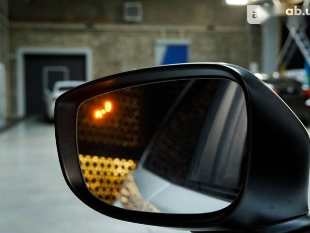 Мазда СХ-9, объемом двигателя 2.5 л и пробегом 98 тыс. км за 25000 $, фото 11 на Automoto.ua