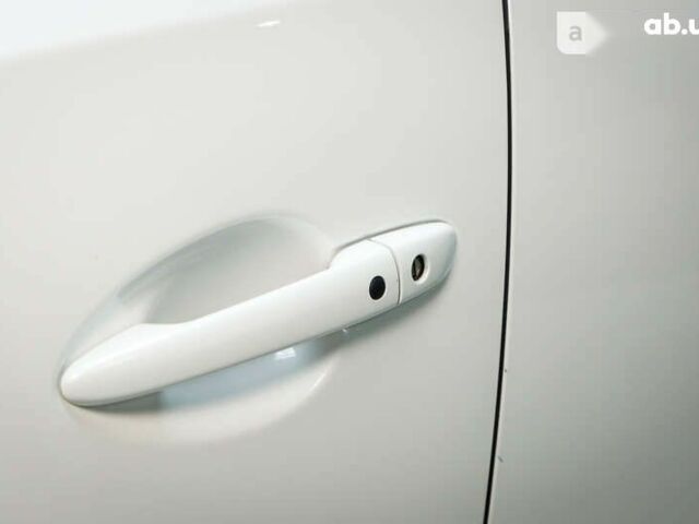 Мазда СХ-9, объемом двигателя 2.5 л и пробегом 98 тыс. км за 25000 $, фото 9 на Automoto.ua