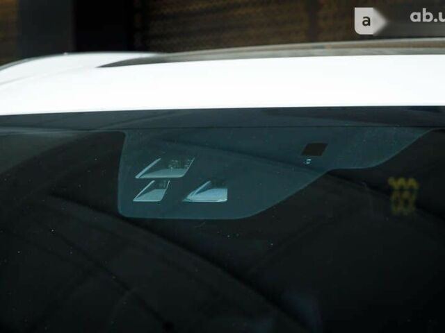 Мазда СХ-9, объемом двигателя 2.5 л и пробегом 98 тыс. км за 25000 $, фото 10 на Automoto.ua